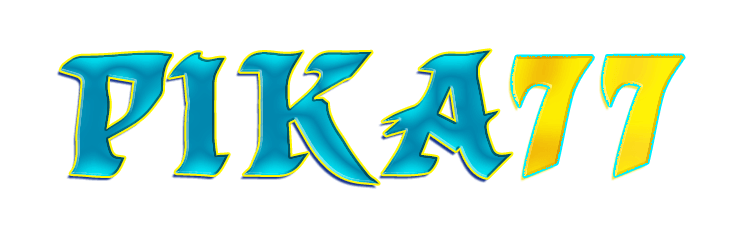 PIKA77